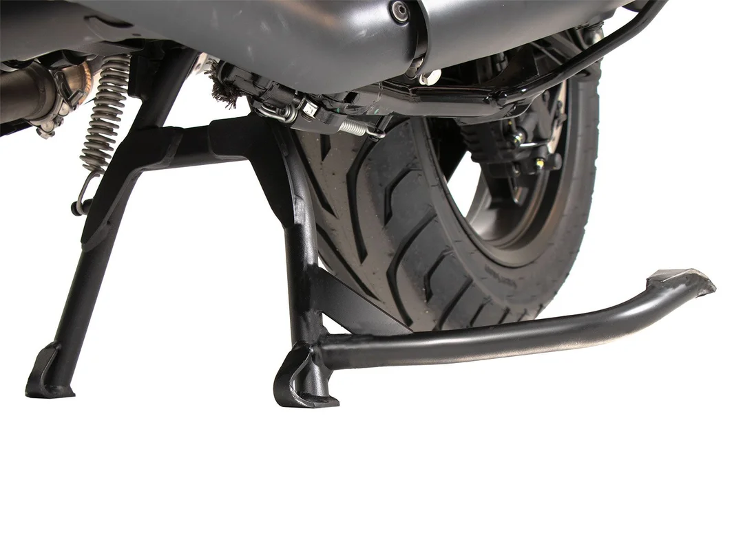rwn-moto-1202606011145031901410