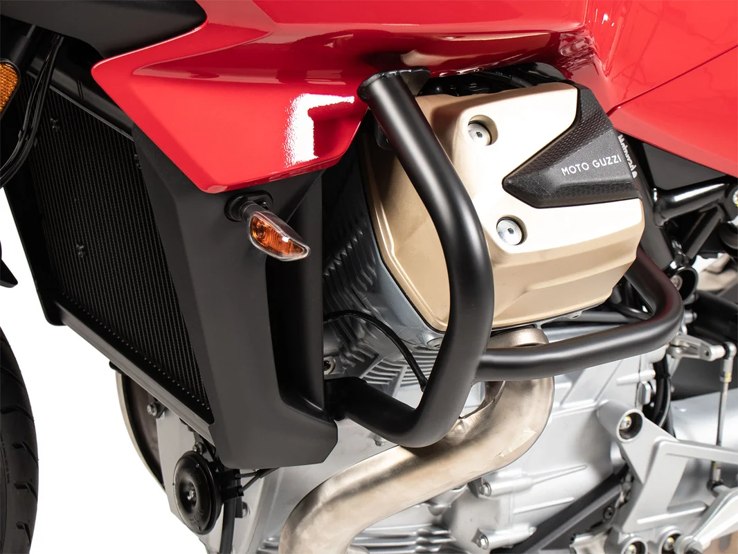 rwn-moto-1202606011146101901550
