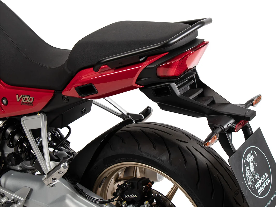 rwn-moto-1202606011146151901559