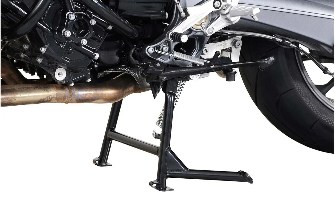 rwn-moto-1202606011156241902847