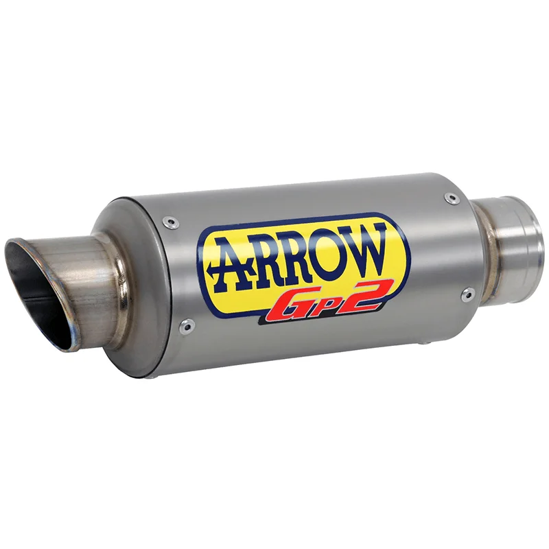 rwn-moto-1202606011208181904426