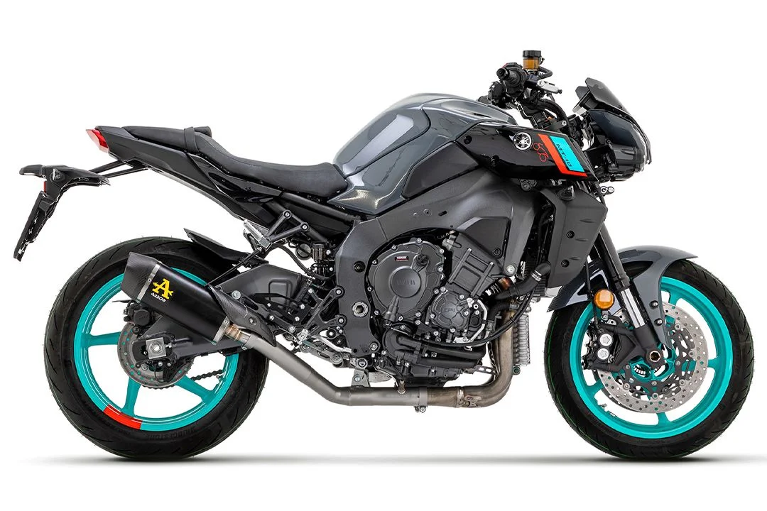 rwn-moto-1202606011210091904656