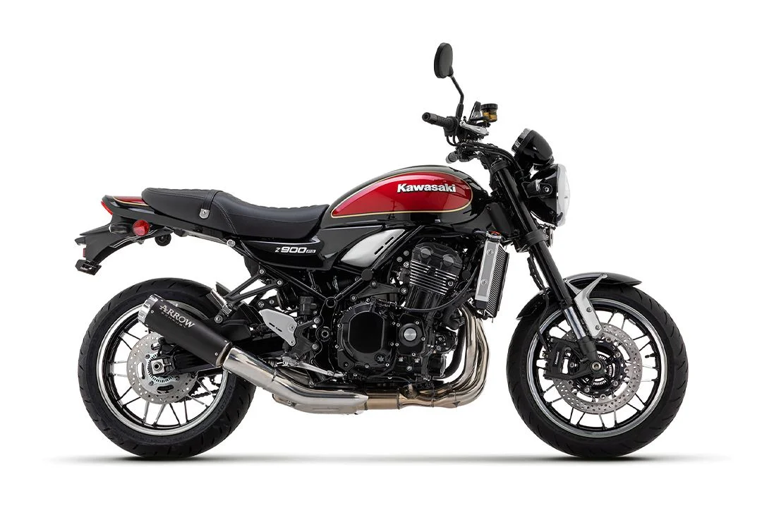 rwn-moto-1202606011211561904879
