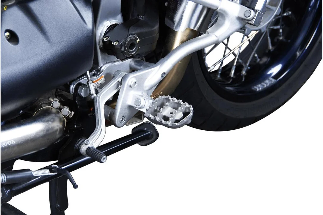 rwn-moto-1202606011212441904981