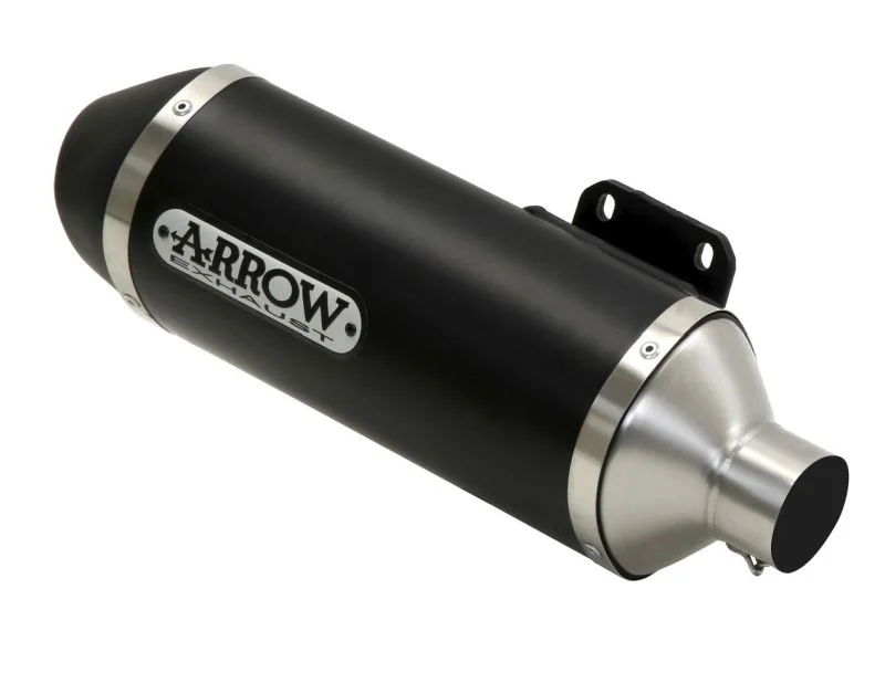 rwn-moto-1202606011214021905153