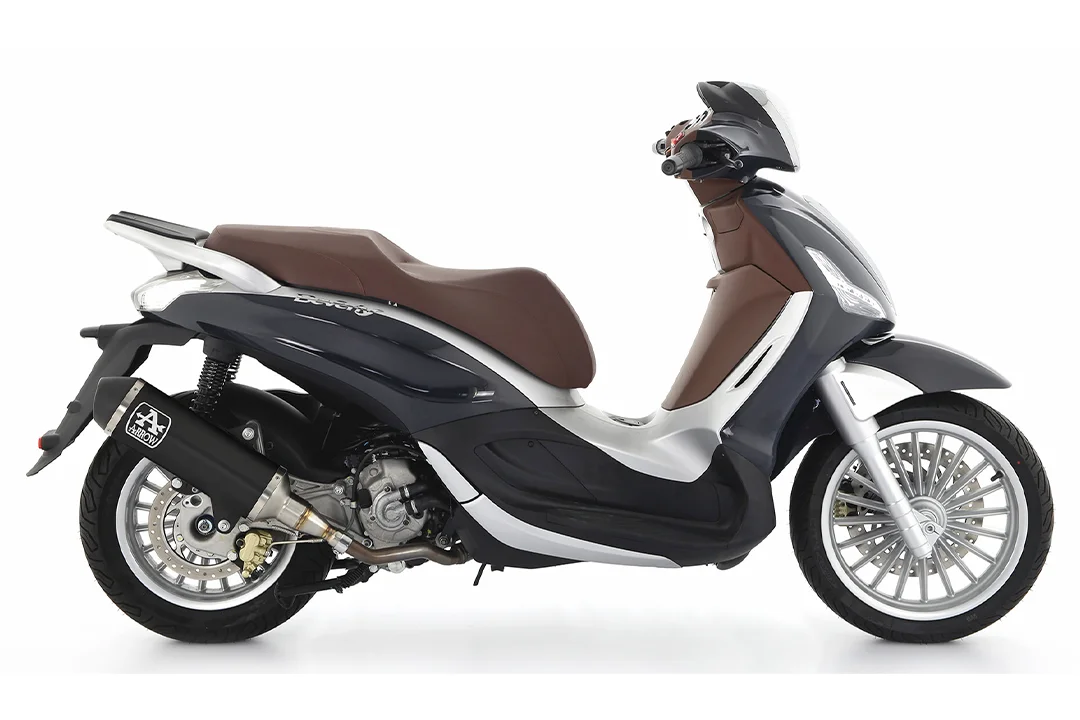 rwn-moto-1202606011214061905166