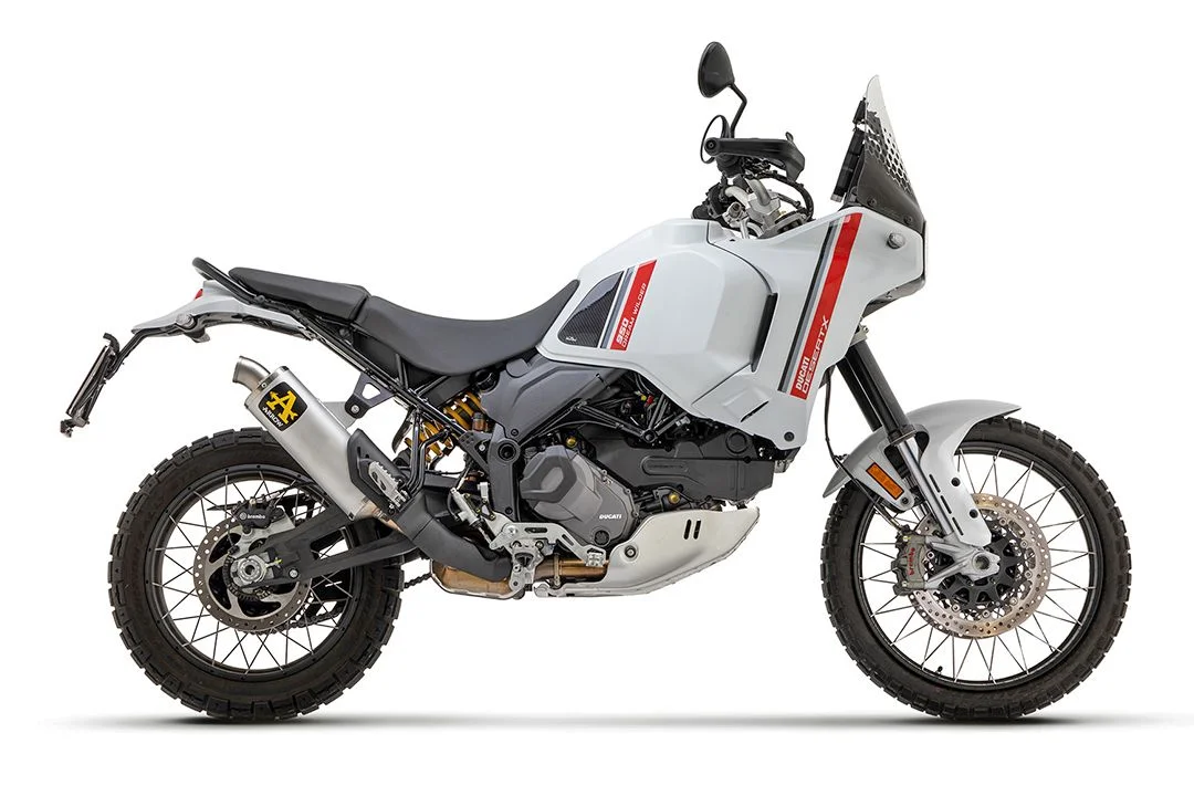 rwn-moto-1202606011214541905277