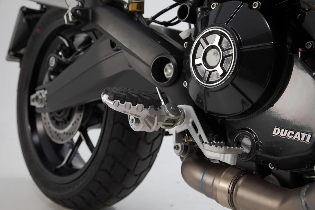 rwn-moto-1202606011215071905306