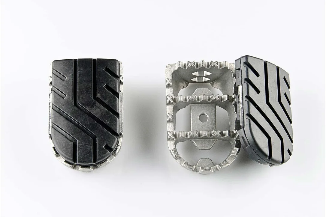 rwn-moto-1202606011215331905363
