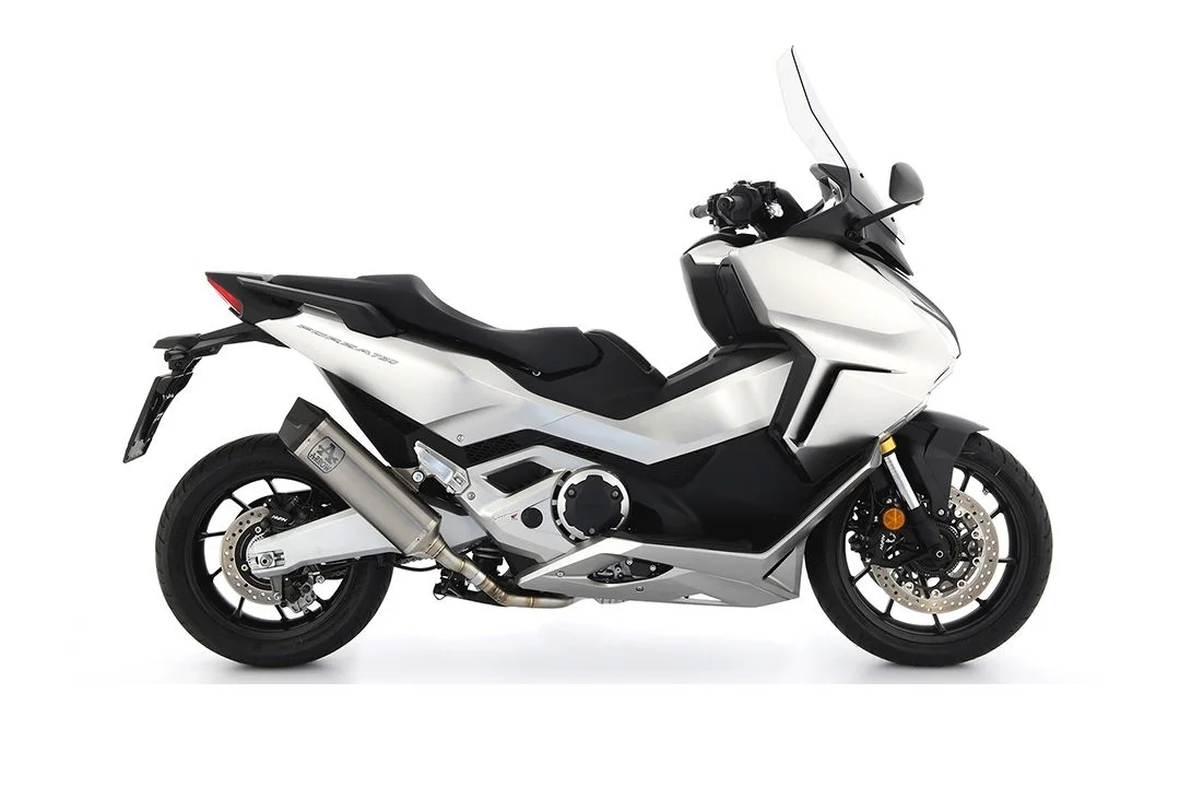 rwn-moto-1202606011217071905558
