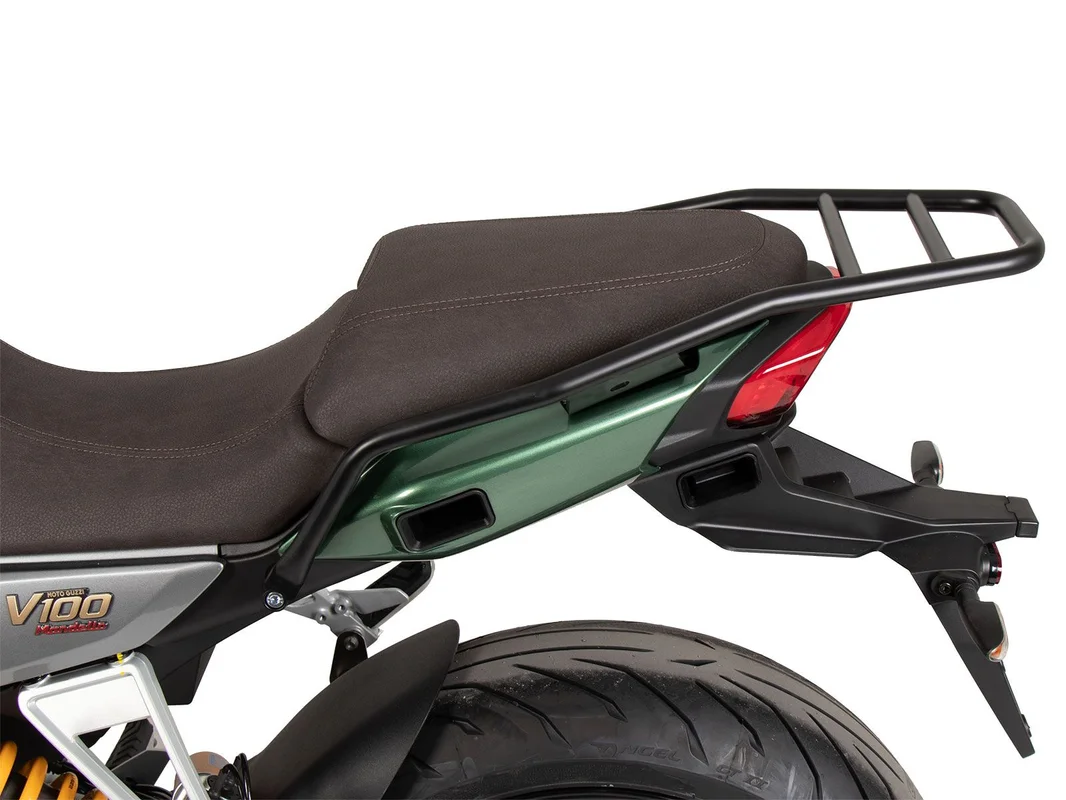 rwn-moto-1202606011221131906096