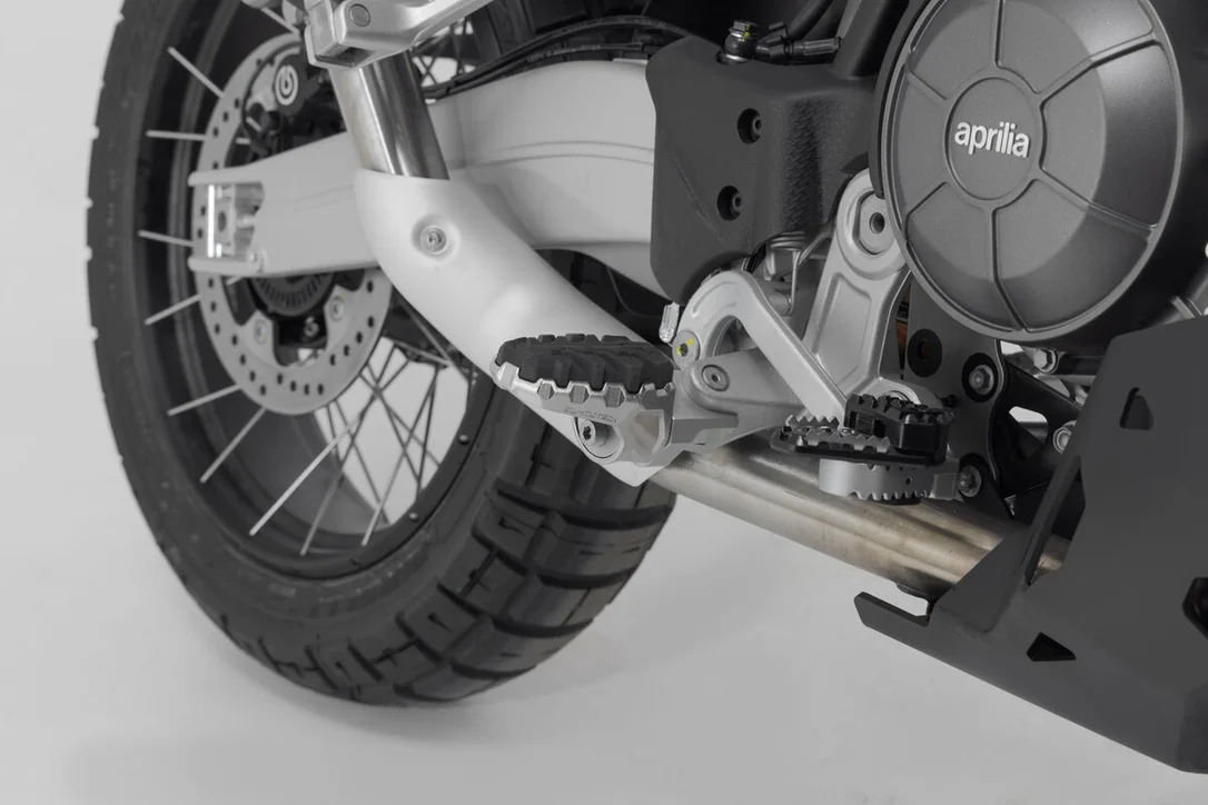 rwn-moto-1202606011221581906192
