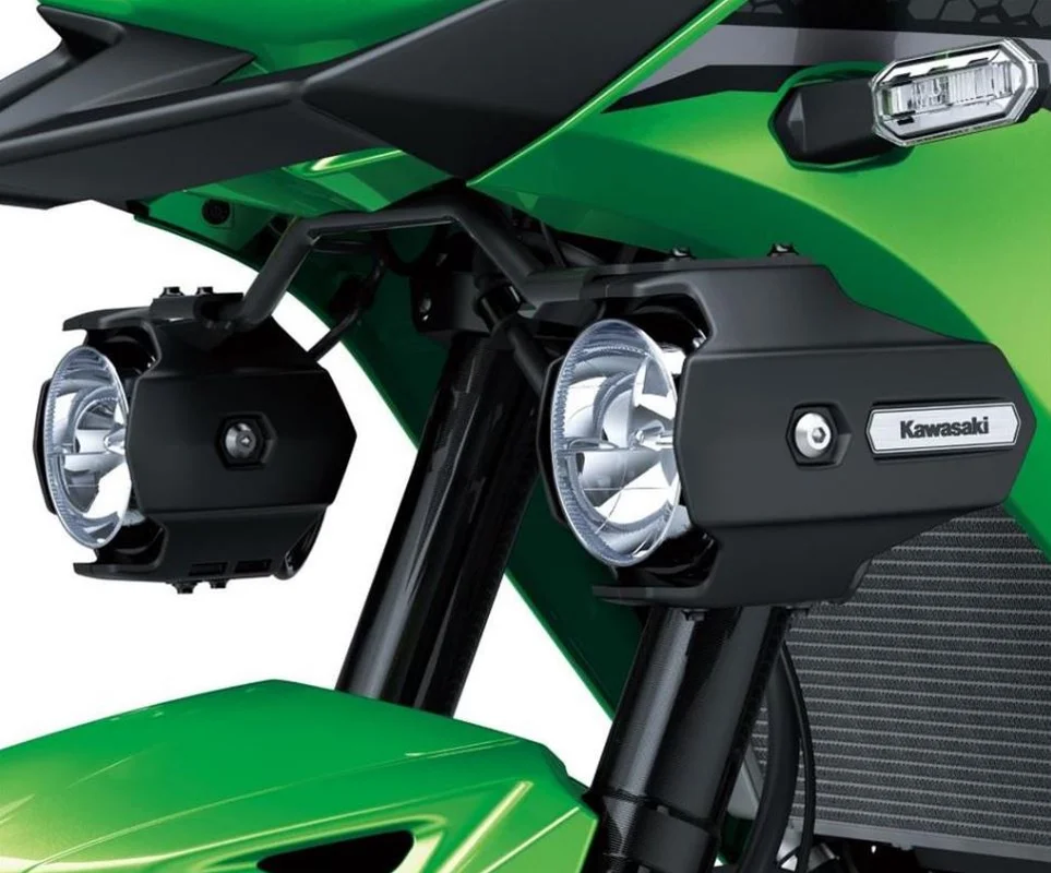 rwn-moto-1202606011223461906427