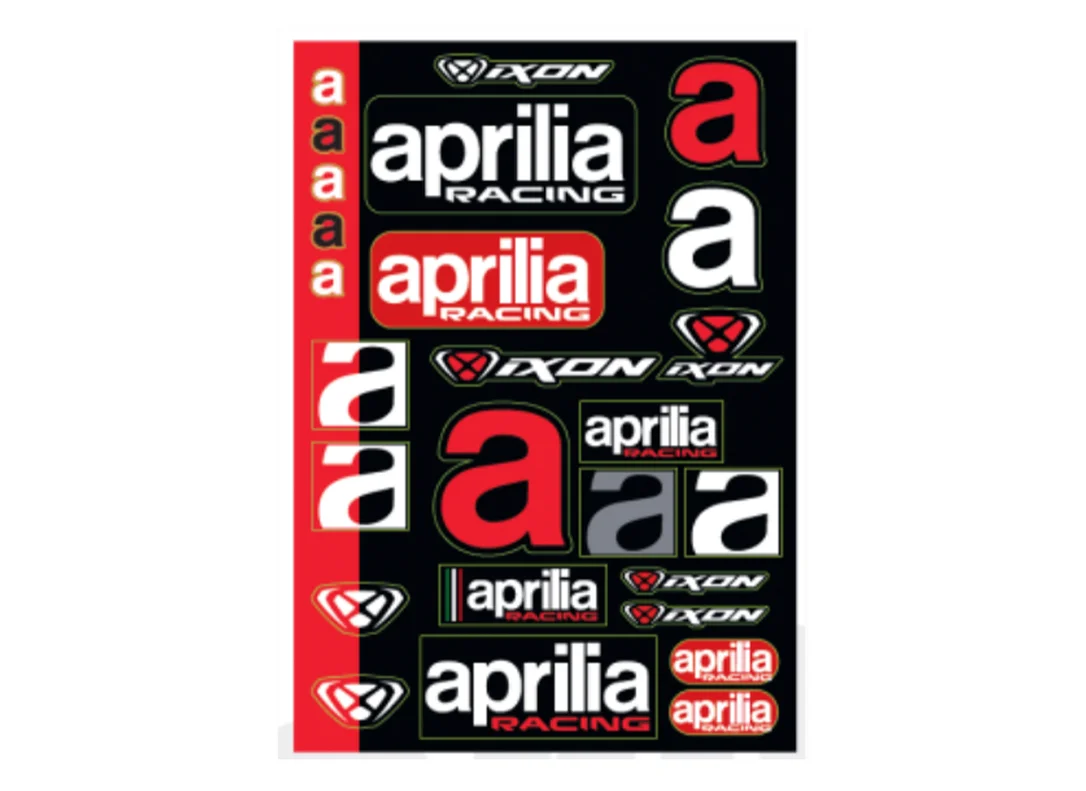 rwn-moto-1202606011224481906548