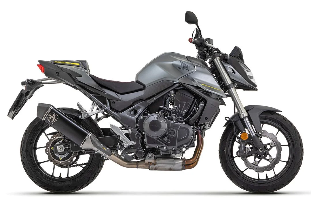 rwn-moto-1202606011238321908221