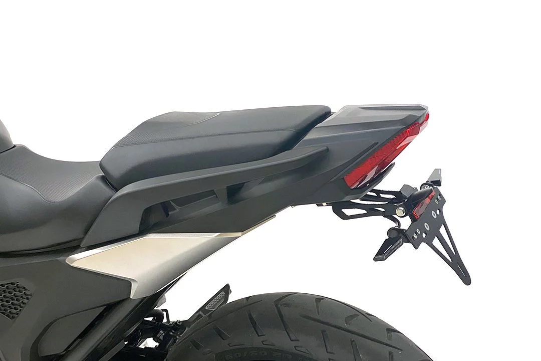 rwn-moto-1202606011244071908930