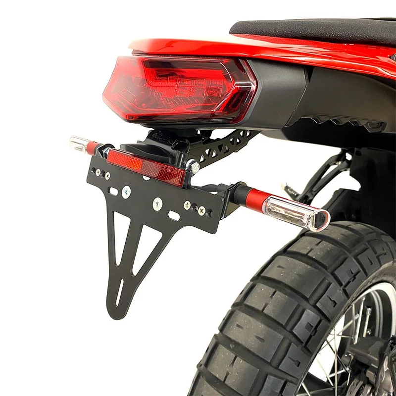 rwn-moto-1202606011244241908963