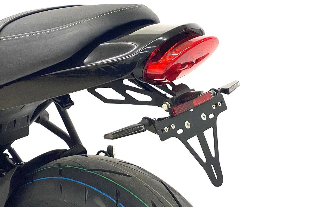 rwn-moto-1202606011246051909183