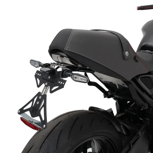 rwn-moto-1202606011255091910348