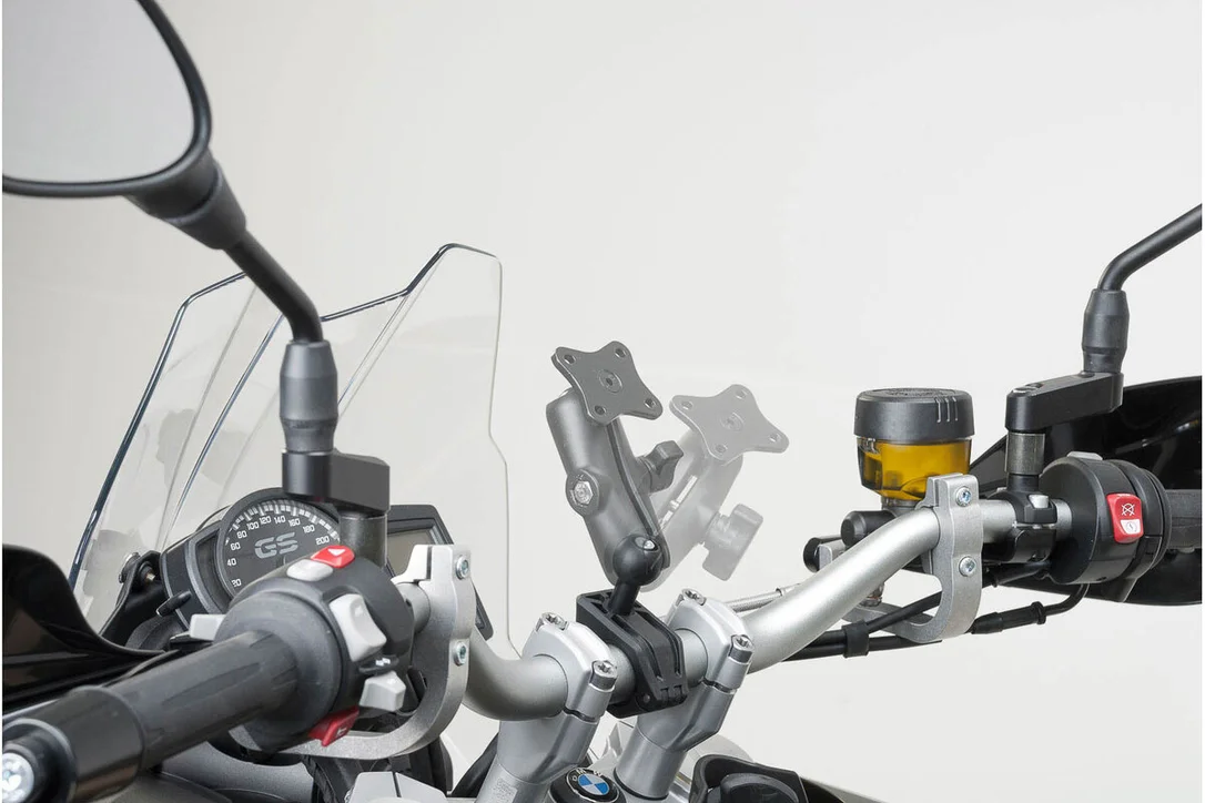 rwn-moto-1202606011257491910694