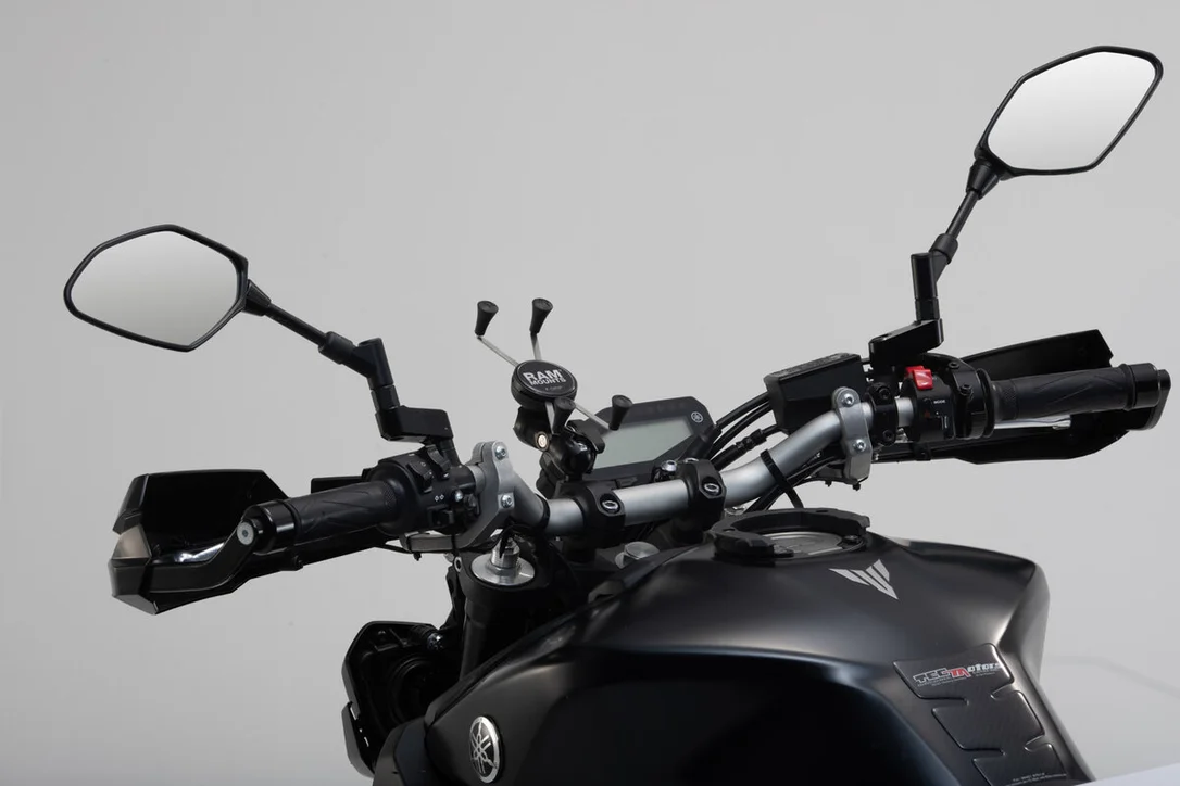 rwn-moto-1202606011301081911112