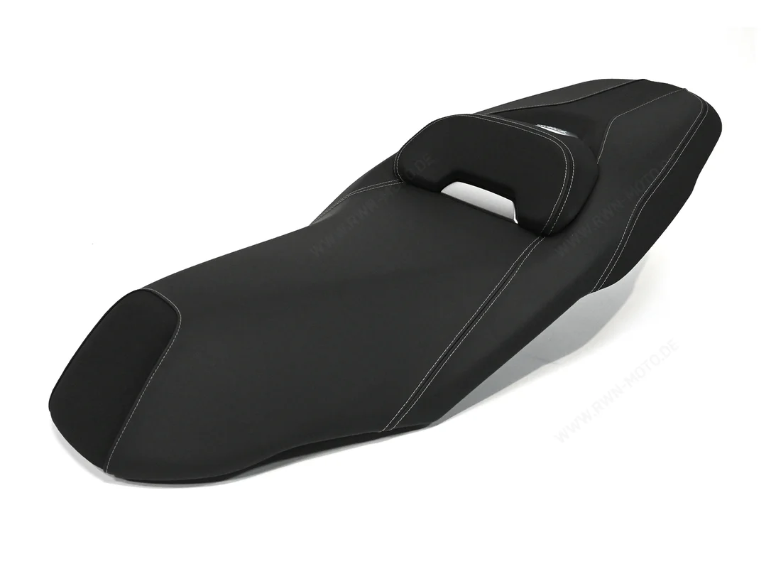 rwn-moto-1202606011303081911381