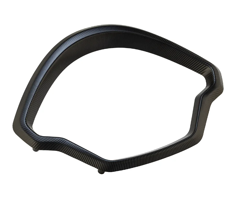 rwn-moto-1202606011341181915982