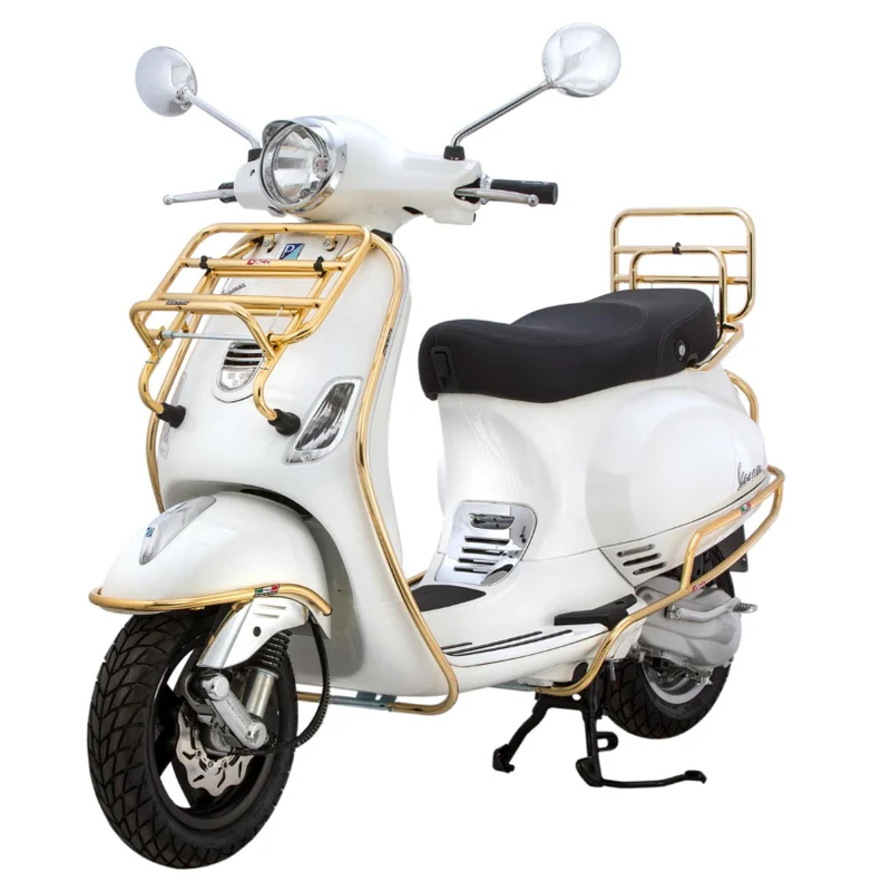rwn-moto-1202606011343001916178