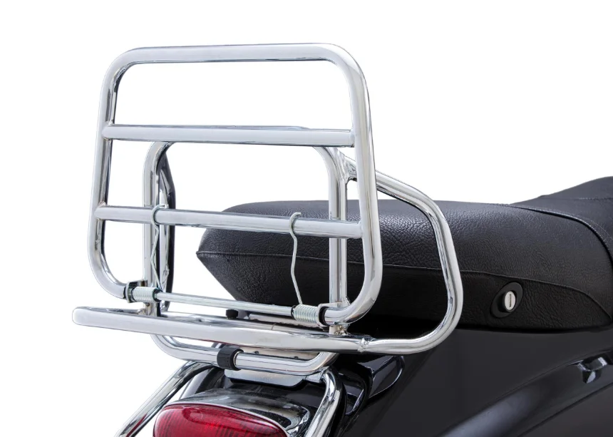 rwn-moto-1202606011343211916213