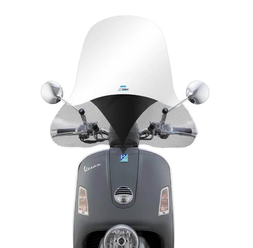 rwn-moto-1202606011347081916583