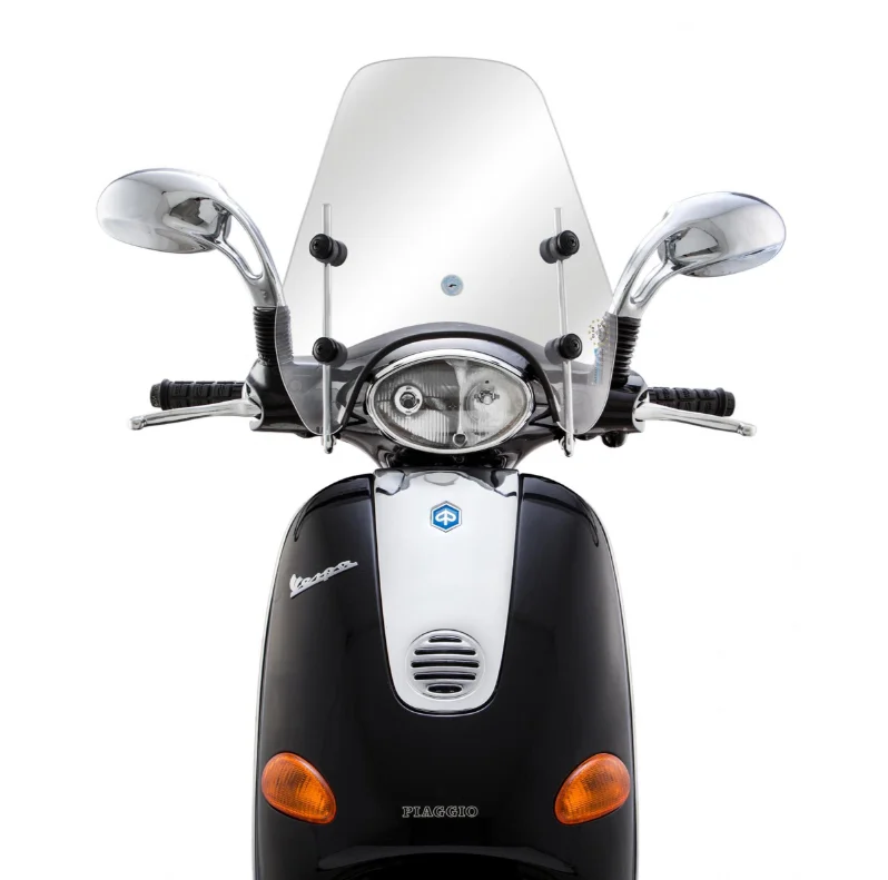 rwn-moto-1202606011347151916593