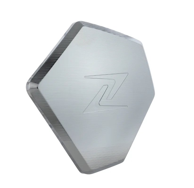 rwn-moto-1202606011349241916834