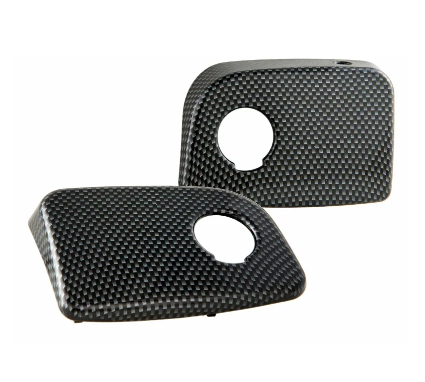rwn-moto-1202606011350311916963