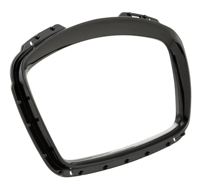 rwn-moto-1202606011356111917586