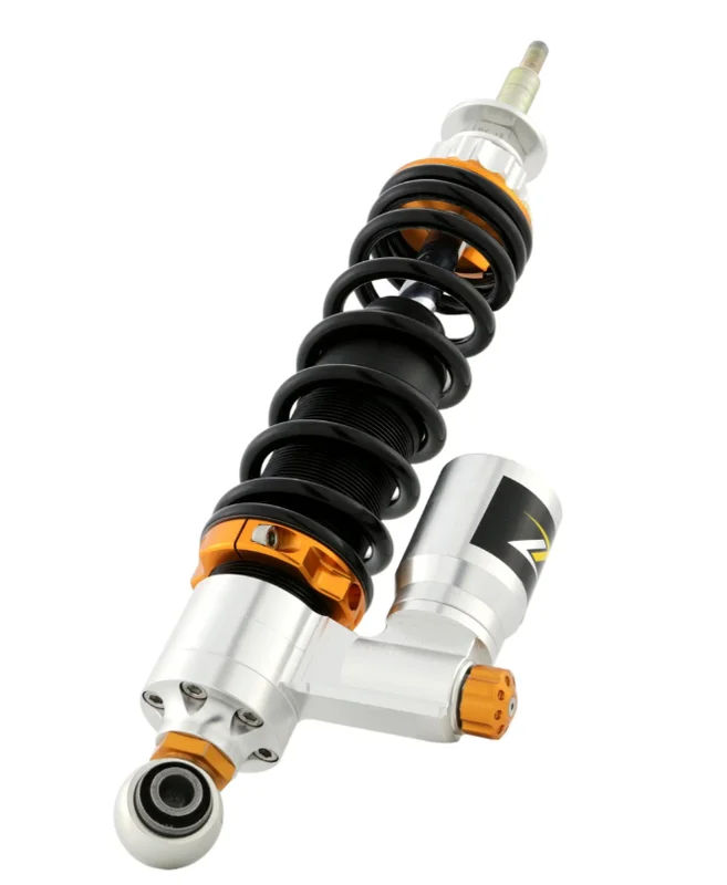 rwn-moto-1202606011356181917604