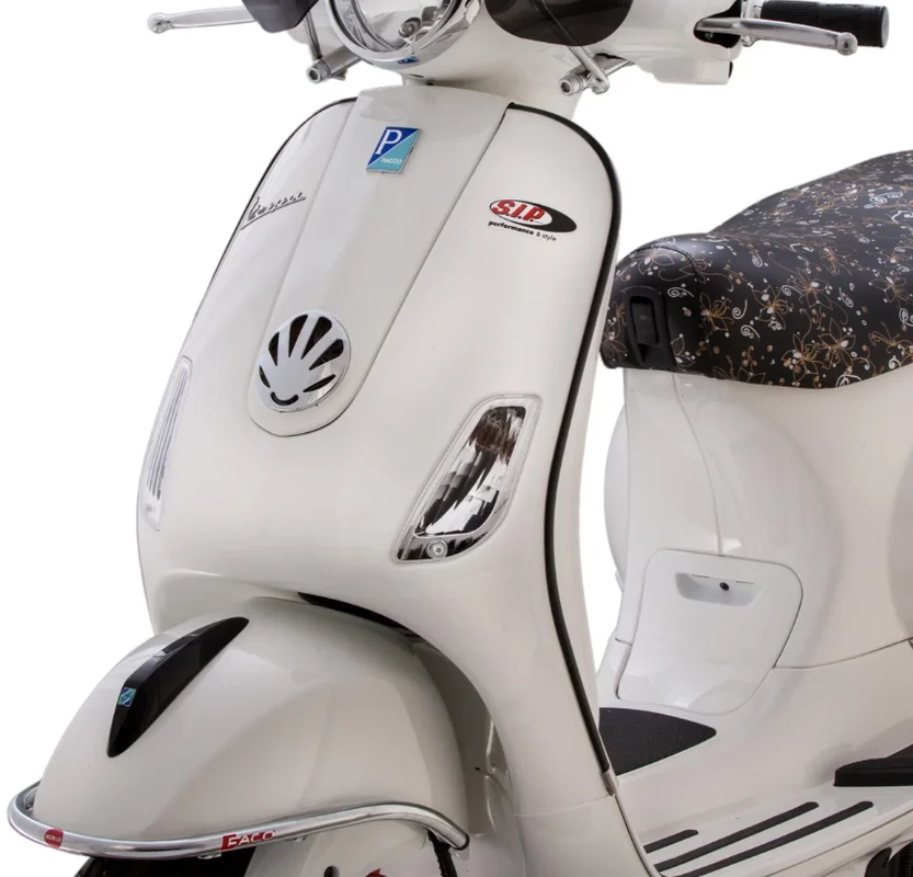 rwn-moto-1202606011356321917627