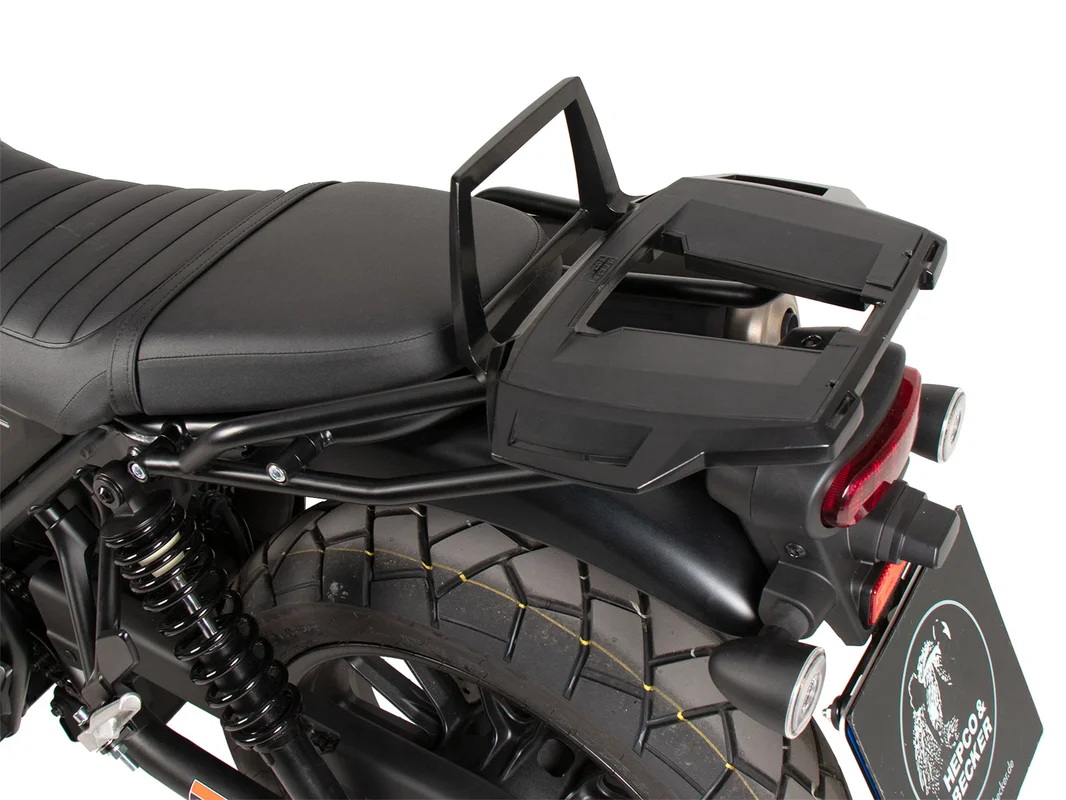 rwn-moto-1202606011406091918670