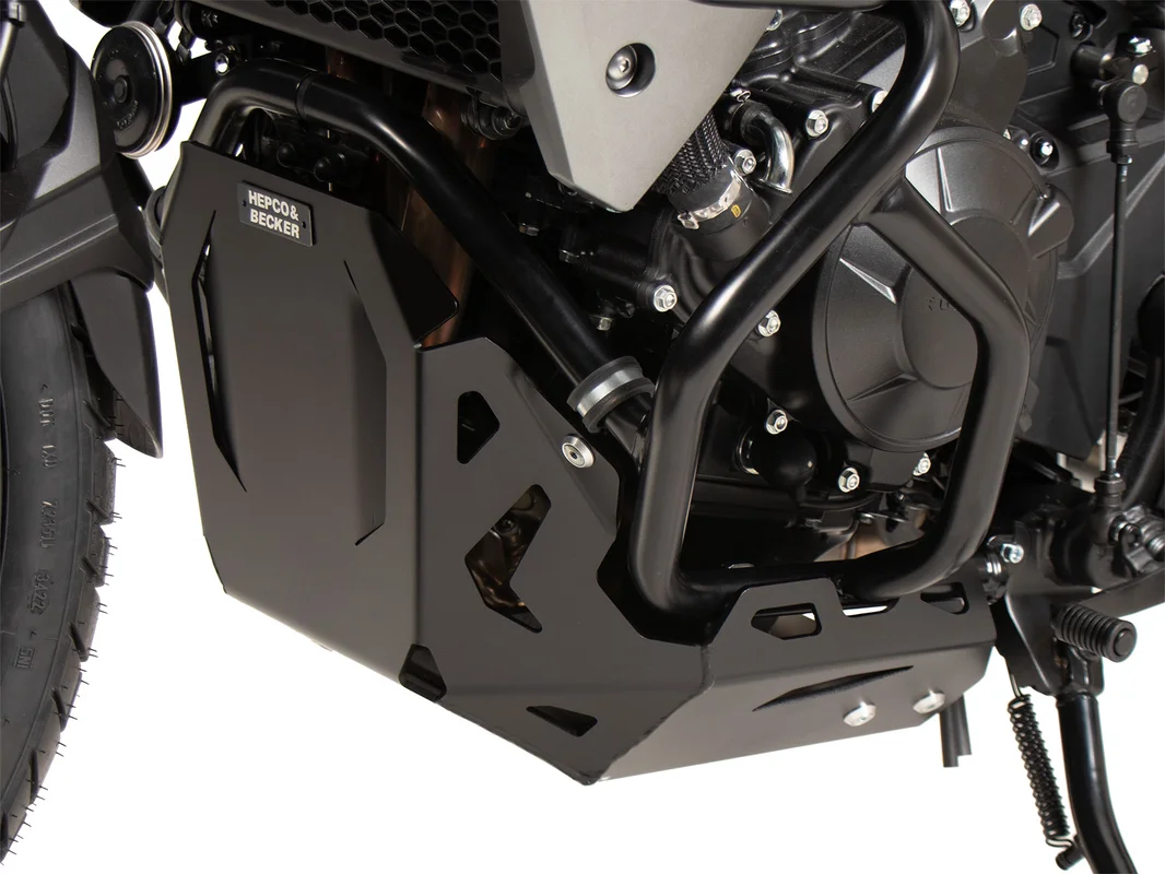 rwn-moto-1202606011408041918871