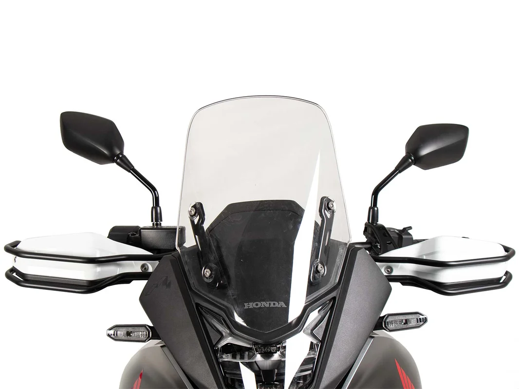 rwn-moto-1202606011409231919025