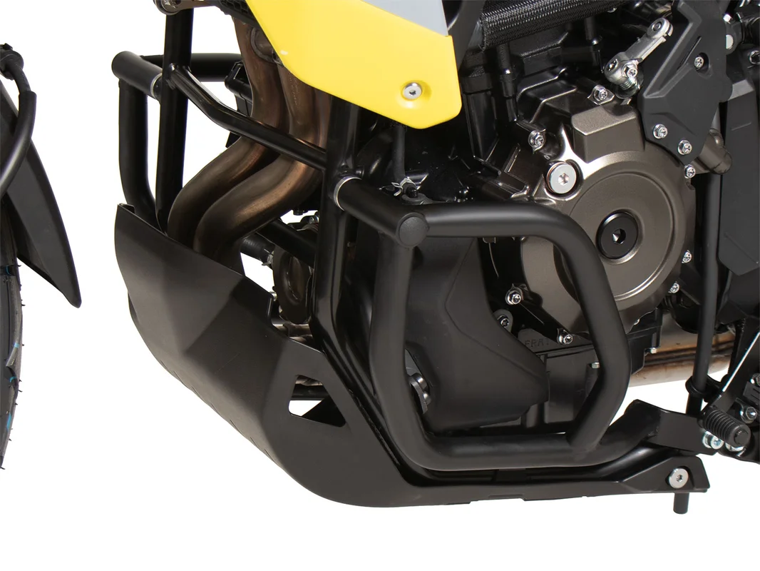rwn-moto-1202606011409431919063