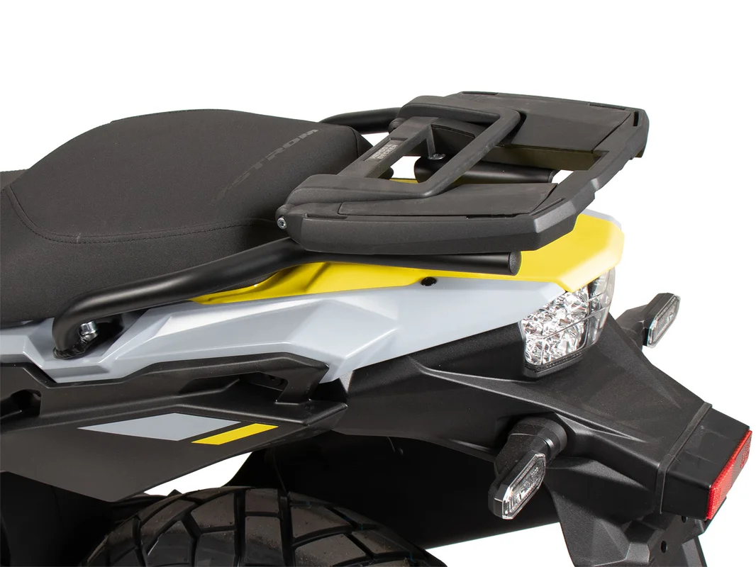 rwn-moto-1202606011410131919126