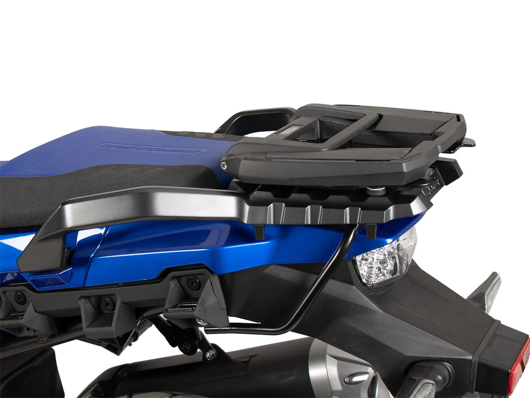 rwn-moto-1202606011410581919214