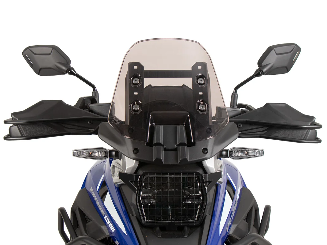 rwn-moto-1202606011411201919254