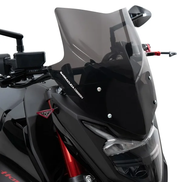 rwn-moto-1202606011415411919719