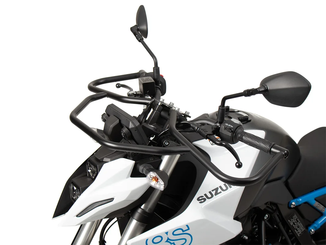 rwn-moto-1202606011420121920213