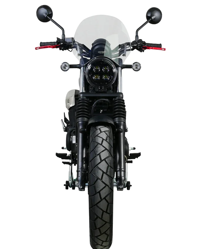 rwn-moto-1202606011421341920380