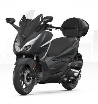 rwn-moto-1202606011425031920796