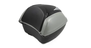 rwn-moto-1202606011425221920832