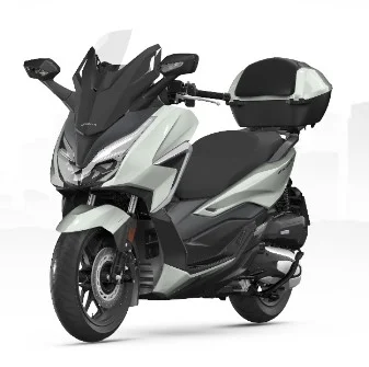 rwn-moto-1202606011425281920845