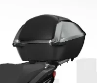 rwn-moto-1202606011425351920861